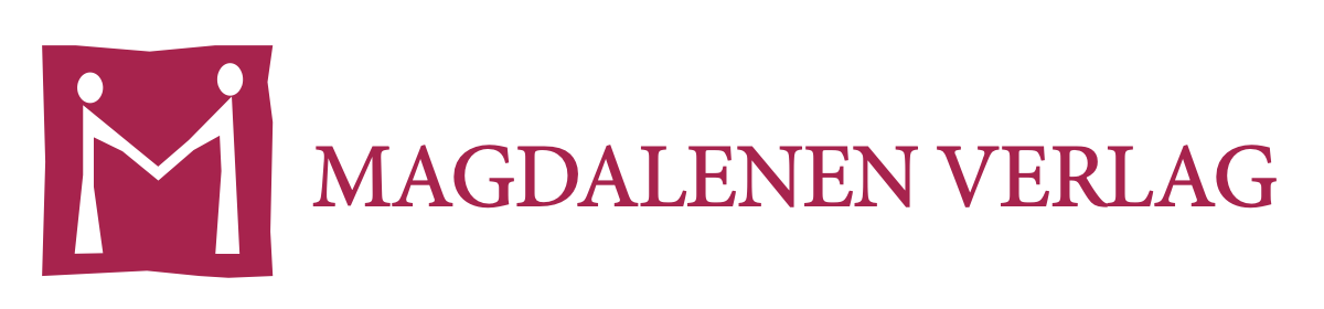 Zur Startseite gehen